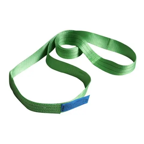 Handla nu Ironside 100136 Bandsling